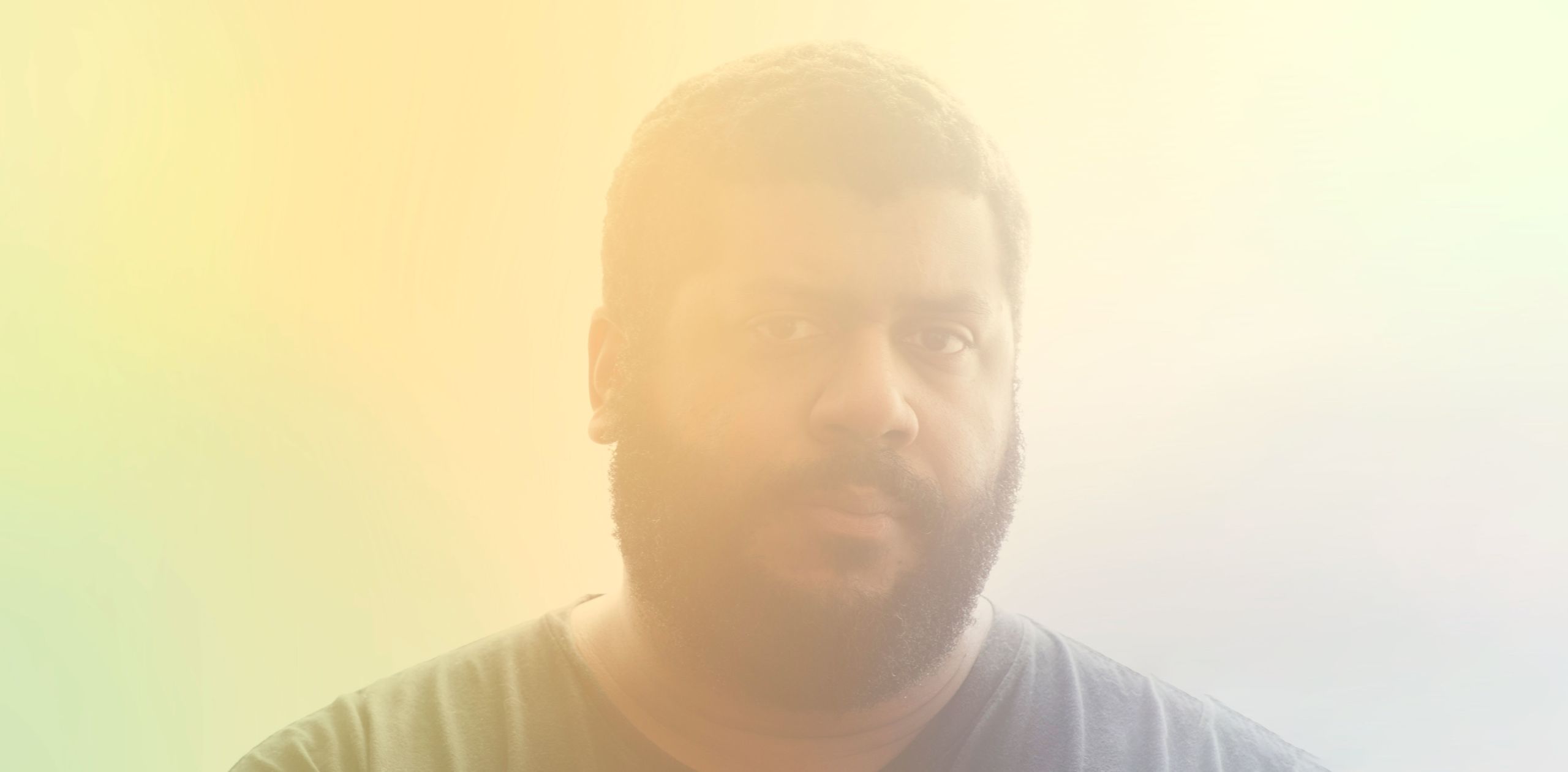 Carlos Souffront